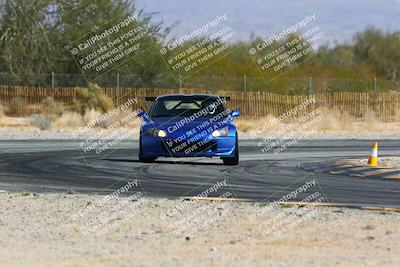 media/Mar-16-2025-Speed Ventures CVR (Sun) [[04681430d3]]/3-Green Group/Session 2 Turns 2 and 1 Exit/